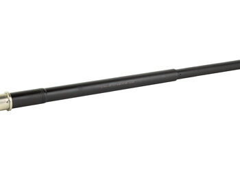 Alternative view of BALLISTIC BBL 6MMARC 20" RIFLE