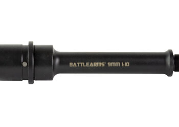 BAD A BBL525T9MM110BN 3