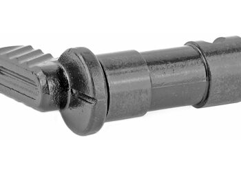 BAD ENHANCED SNGL SIDE SFTY SLCTR BL