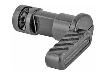 Alternative view of BAD ENHANCED SNGL SIDE SFTY SLCTR BL