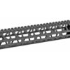 BAD WH 13 MLOK 1