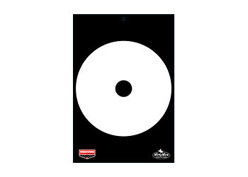 B/C DIRTY BIRD QUICKDRAW TRGT 6PK