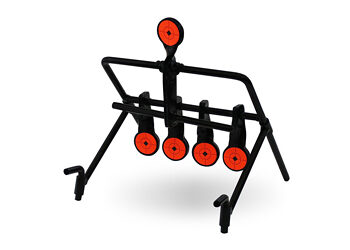 B/C WRLD OF TGTS GLRY EX RST TGT-.22