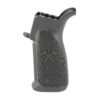 BCM GFG MOD 4JC BLK 1