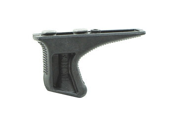 BCM GUNFIGHTER KNSTHTC GRP KEY BLK