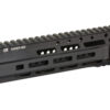 BCM RAIDER-M RAIL 10" BLK MLOK 2 BCM RAIDER M10 556 BLK 1