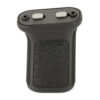 BCM VG KM MOD 3 BLK 1