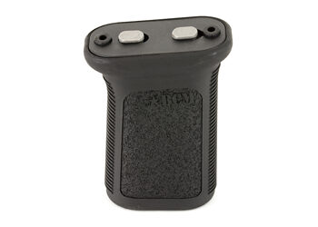 BCM GUNFIGHTER VERT GRP KEY MOD3 BLK