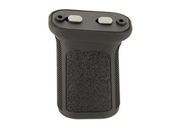 Alternative view of BCM GUNFIGHTER VERT GRP KEY MOD3 BLK
