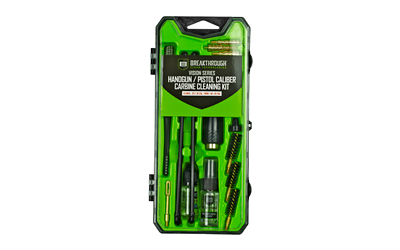 BCT VISION CLN KIT PCC 3 BCT VISION CLN KIT PCC