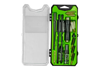 Alternative view of BCT VISION CLN KIT PCC