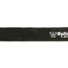 BULLDOG STANDARD SOCK BLK 52 2 BD156 1