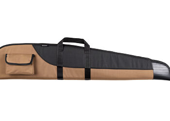 Alternative view of BULLDOG SUPERIOR RIFLE BLK/TAN 48"