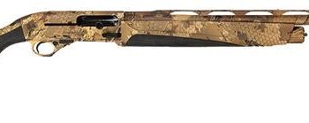 BERETTA A400 XTREME PLUS 12/30 OF MAR