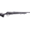BERGARA CIMA 308WIN 20" TB 4RD BLK 2 BERB14S1201CF 1