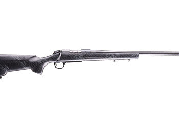 BERGARA CIMA 308WIN 20" TB 4RD BLK