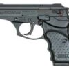 BERSA THUN 380 MATTE 3.5" 8RD CCARRY 1 BERT380MLTCC 1