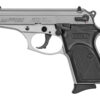 BERSA THUNDER 380 NICKEL 3.5" 8RD 1 BERT380NKL8 1
