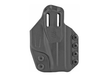 BH STACHE IWB RUGER EC9 BASE KIT BK