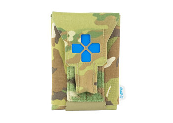 BL FORCE TKN NANO V2 BELT MOUNT MC