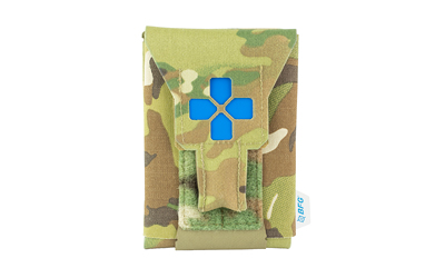 BL FORCE TKN NANO V2 BELT MOUNT MC 3 BL FORCE TKN NANO V2 BELT MOUNT MC