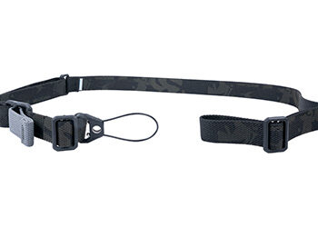 BL FORCE STANDARD AK SLING MCB