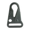 BL FORCE HK STYLE HOOK 1" 1 BLFPHK100 1