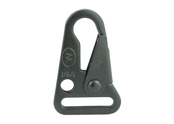 BL FORCE HK STYLE HOOK 1"