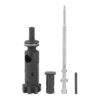 BOOTBP ABC P30 1