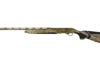 BERETTA A400 XTREME KO 20/28 BTMLAND