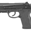 BERETTA PX4 STORM 9MM 3.2" 15RD CMP 2 BRJXC9F21 1