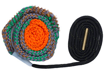 BORESNAKE VIPER PSTL 40/41CAL W/ DEN