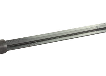 BTLR CRK SHOTGUN PLUG 12/20 2.75/3"