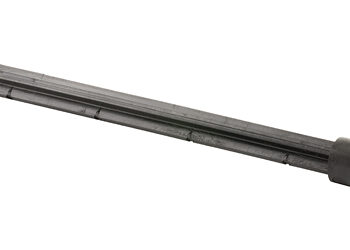 Alternative view of BTLR CRK SHOTGUN PLUG 12/20 2.75/3"