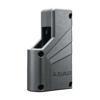 BUT ASAP MAG LOADER SINGLE STACK 380-45ACP