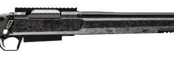 CHRIS MODERN CARBON 6.5PRC 22