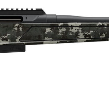 CHRIS EVOKE HUNTER 308WIN 20