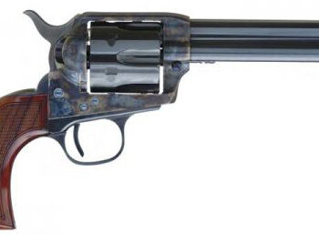 CIM ARIZONA RANGER 357 5.5