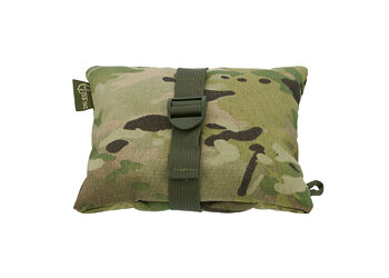 COLETAC BIG BOSS BAG MCAM