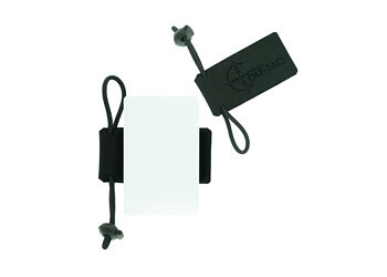 COLETAC CHEAT SHEET V2 BLK