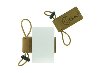 COLETAC CHEAT SHEET V2 COY