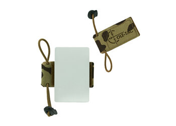 COLETAC CHEAT SHEET V2 MULTICAM