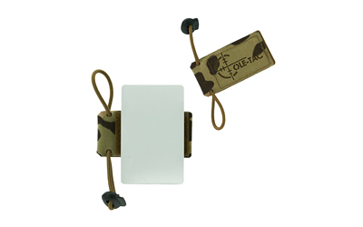 COLETAC CHEAT SHEET V2 MULTICAM 3 COLETAC CHEAT SHEET V2 MULTICAM