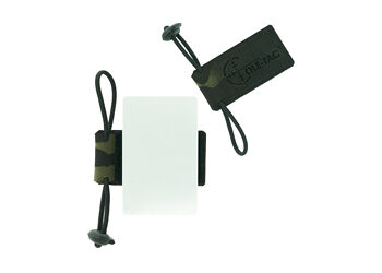 COLETAC CHEAT SHEET V2 BLK MULTICAM