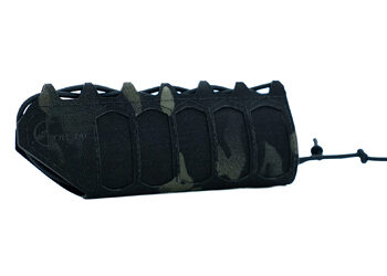 COLETAC HANDGUARD WRAP NO SLOTS MCB