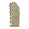 COLETAC HANDGUARD WRAP SLOTS GRN 2 CLTHG205 1