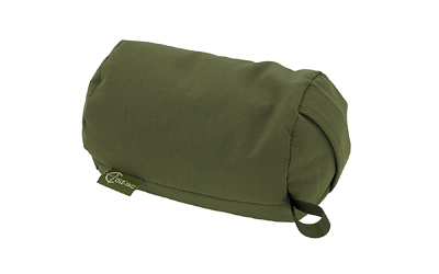 COLETAC WOOBIE BAG STRETCH RGRN 3 COLETAC WOOBIE BAG STRETCH RGRN