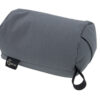 COLETAC WOOBIE BAG STRETCH GRAY 1 CLTWB3104 1