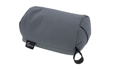 COLETAC WOOBIE BAG STRETCH GRAY 3 COLETAC WOOBIE BAG STRETCH GRAY