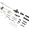 CMMG PARTS KIT AR15 SURVIVAL KIT 1 CMMG55AFFB4 1